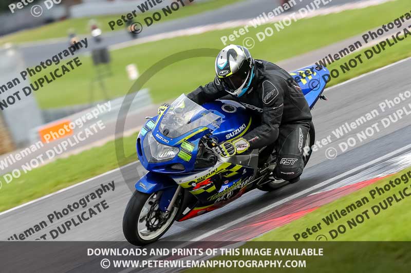 PJ Motorsport 2019;donington no limits trackday;donington park photographs;donington trackday photographs;no limits trackdays;peter wileman photography;trackday digital images;trackday photos
